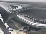 2015 Focus Thumbnail 11