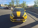 2018 Focus Thumbnail 2