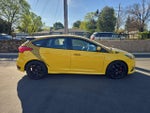 2018 Focus Thumbnail 3