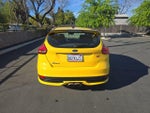 2018 Focus Thumbnail 4