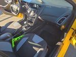 2018 Focus Thumbnail 9
