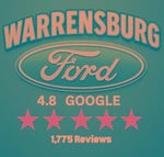 2018 Focus Thumbnail 2