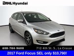 2017 Focus Thumbnail 1