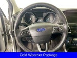 2017 Focus Thumbnail 14