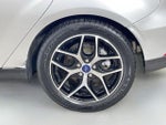 2017 Focus Thumbnail 32