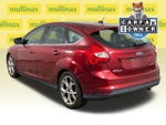 2014 Focus Thumbnail 11