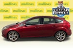 2014 Focus Thumbnail 12