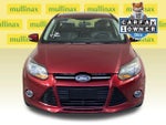 2014 Focus Thumbnail 15