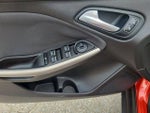 2018 Focus Thumbnail 21