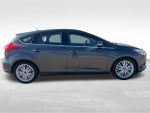 2015 Focus Thumbnail 8