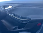 2015 Focus Thumbnail 19