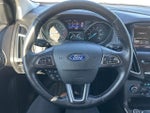 2015 Focus Thumbnail 24