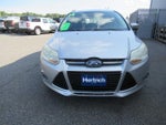2014 Focus Thumbnail 2