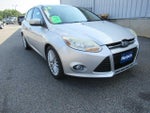 2014 Focus Thumbnail 3