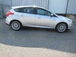 2014 Focus Thumbnail 4