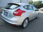 2014 Focus Thumbnail 5