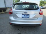 2014 Focus Thumbnail 6