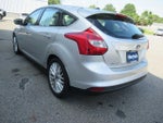 2014 Focus Thumbnail 7