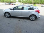 2014 Focus Thumbnail 8