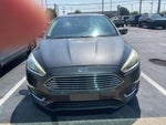2018 Focus Thumbnail 3