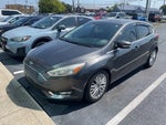 2018 Focus Thumbnail 4