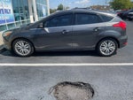 2018 Focus Thumbnail 5