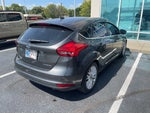 2018 Focus Thumbnail 7