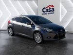 2014 Focus Thumbnail 1