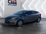 2014 Focus Thumbnail 4