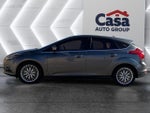 2014 Focus Thumbnail 7