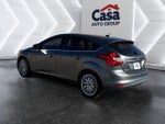2014 Focus Thumbnail 10