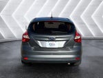 2014 Focus Thumbnail 11