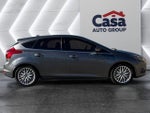 2014 Focus Thumbnail 15