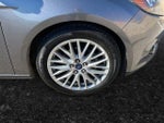 2014 Focus Thumbnail 16