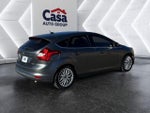 2014 Focus Thumbnail 20