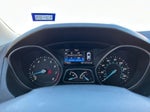2014 Focus Thumbnail 24