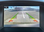 2014 Focus Thumbnail 28