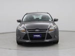 2014 Focus Thumbnail 5