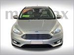 2015 Focus Thumbnail 15