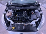 2016 Focus Thumbnail 11