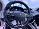 2016 Focus Thumbnail 15