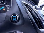 2016 Focus Thumbnail 17
