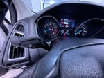 2016 Focus Thumbnail 18