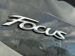 2017 Focus Thumbnail 30