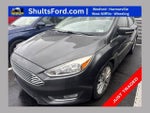 2018 Focus Thumbnail 1