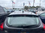 2018 Focus Thumbnail 6