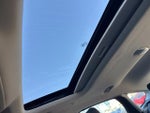 2018 Focus Thumbnail 18