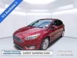 2017 Focus Thumbnail 1