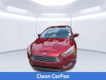 2017 Focus Thumbnail 2