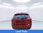 2017 Focus Thumbnail 3